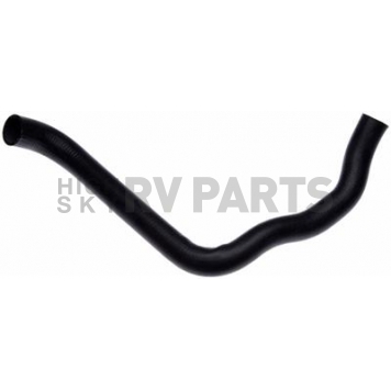 Gates Radiator Hose 22651