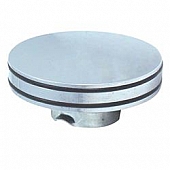 Spectre Industries Oil Filler Cap - 43105