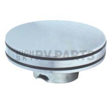 Spectre Industries Oil Filler Cap - 43105