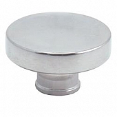 Spectre Industries Oil Filler Cap - 4909