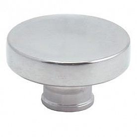 Spectre Industries Oil Filler Cap - 4909