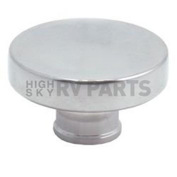 Spectre Industries Oil Filler Cap - 4909