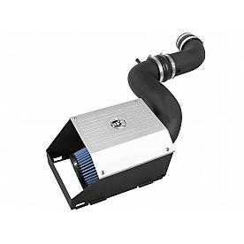 Advanced FLOW Engineering Cold Air Intake - 5412602