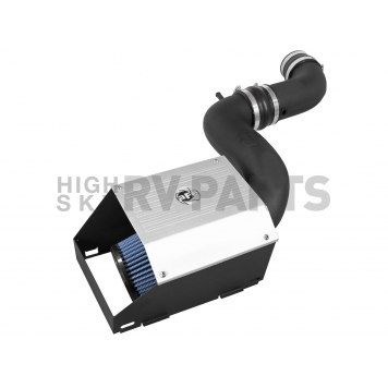 Advanced FLOW Engineering Cold Air Intake - 5412602