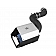 Advanced FLOW Engineering Cold Air Intake - 5412602