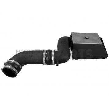 Advanced FLOW Engineering Cold Air Intake - 5412602-1