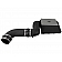 Advanced FLOW Engineering Cold Air Intake - 5412602