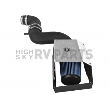 Advanced FLOW Engineering Cold Air Intake - 5412602-2