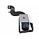 Advanced FLOW Engineering Cold Air Intake - 5412602