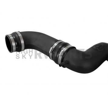 Advanced FLOW Engineering Cold Air Intake - 5412602-3