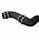 Advanced FLOW Engineering Cold Air Intake - 5412602