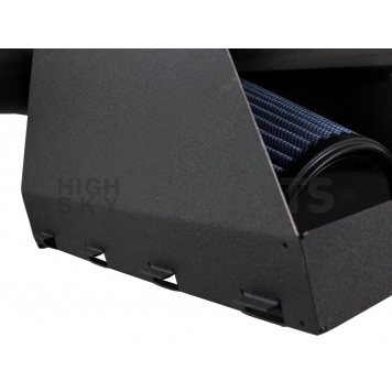 Advanced FLOW Engineering Cold Air Intake - 5412602-4