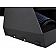 Advanced FLOW Engineering Cold Air Intake - 5412602