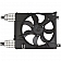 Spectra Premium Cooling Fan CF12056