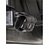 Spectra Premium Cooling Fan CF12056