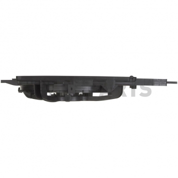 Spectra Premium Cooling Fan CF12056-3