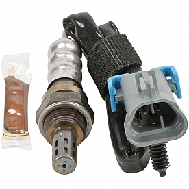 Bosch Oxygen Sensor - 15545