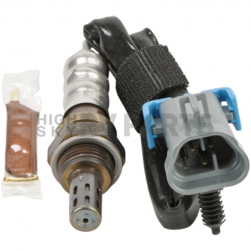Bosch Oxygen Sensor - 15545