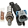 Bosch Oxygen Sensor - 15545