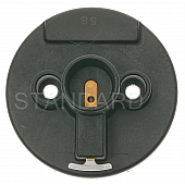 Standard Motor Eng.Management Distributor Rotor JR126