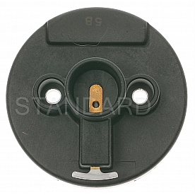 Standard Motor Eng.Management Distributor Rotor JR126
