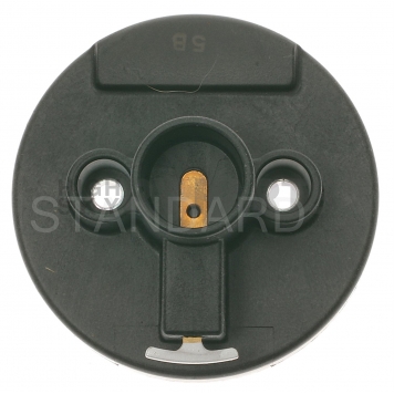 Standard Motor Eng.Management Distributor Rotor JR126