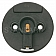Standard Motor Eng.Management Distributor Rotor JR126