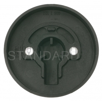 Standard Motor Eng.Management Distributor Rotor JR126-1