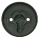Standard Motor Eng.Management Distributor Rotor JR126