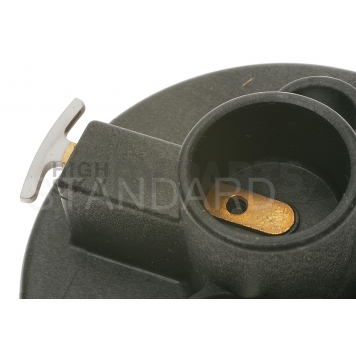 Standard Motor Eng.Management Distributor Rotor JR126-2