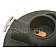 Standard Motor Eng.Management Distributor Rotor JR126