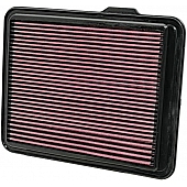 K & N Filters Air Filter - 33-2408