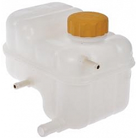 Dorman (OE Solutions) Coolant Reservoir 603398