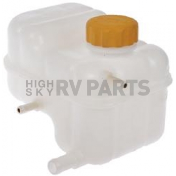Dorman (OE Solutions) Coolant Reservoir 603398