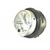 DEA Products Motor Mount A7093HY