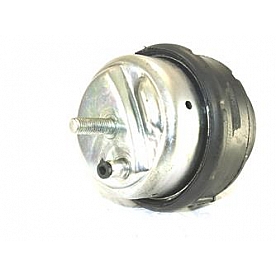 DEA Products Motor Mount A7093HY