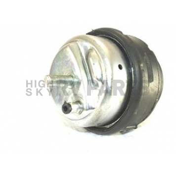 DEA Products Motor Mount A7093HY