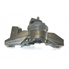DEA Products Motor Mount A71014