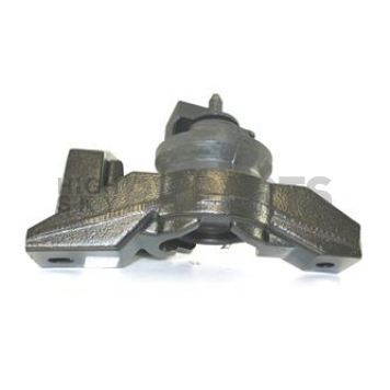 DEA Products Motor Mount A71014