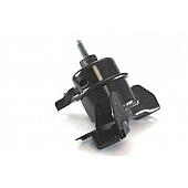 DEA Products Motor Mount A7176