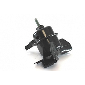 DEA Products Motor Mount A7176
