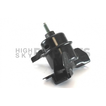 DEA Products Motor Mount A7176