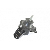 DEA Products Motor Mount A7143