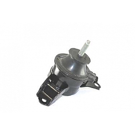 DEA Products Motor Mount A7143