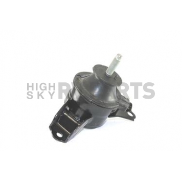 DEA Products Motor Mount A7143