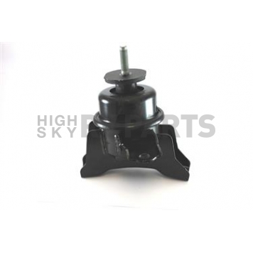 DEA Products Motor Mount A7149