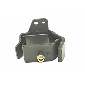 DEA Products Motor Mount A7318