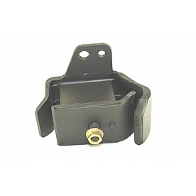 DEA Products Motor Mount A7318