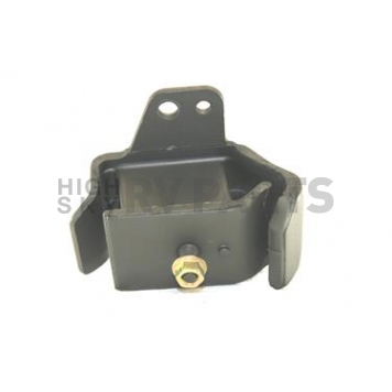DEA Products Motor Mount A7318