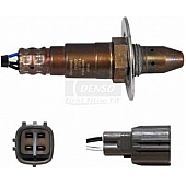 Denso Oxygen Sensor - 234-9136